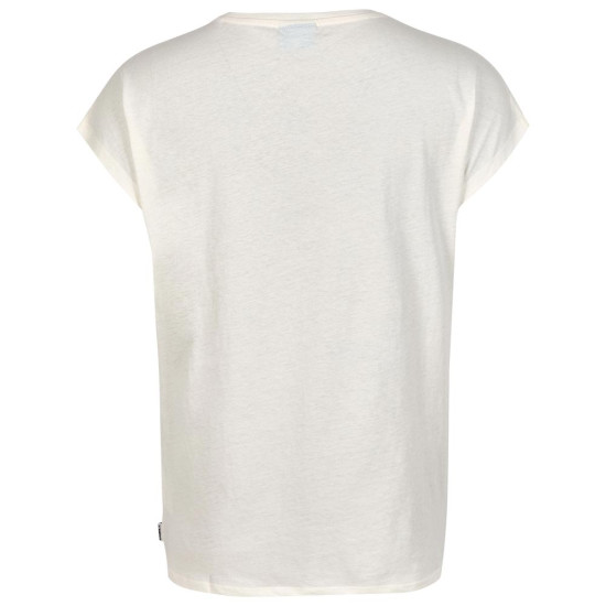 O'neill Γυναικεία κοντομάνικη μπλούζα Signature T-Shirt